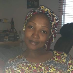 Meet your Posher, Nelly